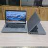 Dell latitude 5410 core i7 tactile thumb 2