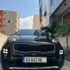 KIA Sportage thumb 8