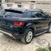 Range rover evoque land wind 2016 thumb 3
