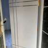 Porte chambre thumb 1