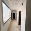 VILLA A LOUER AU SACRE SOEUR 3 thumb 7