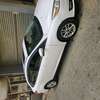 Ford Focus thumb 8