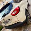 RENAULT QM3 2016 thumb 13