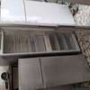 Frigo occasion thumb 0