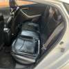 Hyundai avante thumb 7