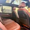 bmw x5 thumb 9
