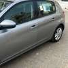 Peugeot 308 année 2016 thumb 5