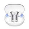 SOUNDPEATS CLEAR – ÉCOUTEURS SANS FIL BLUETOOTH 5.3 thumb 0