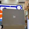 MacBook Air 13.6" M5 (16 Go RAM / 512 Go SSD) thumb 5