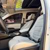 Renault sm6 thumb 7