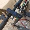 Trotinette électrique Ducati thumb 3