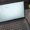 Lenovo e14 / i5 12th gen / 512gb / 16gb ram / ordinateur thumb 2