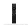 TELEVISEUR 75POUCES SAMSUNG SMART ANDROID 75U8000F thumb 2