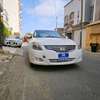 Nissan Altima thumb 1