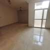 Appartement F3 thumb 9