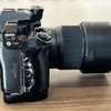 Appareils Photo Panasonic lumix SII5X thumb 3