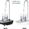 Pompe à eau électrique pour bouteilles 5-10L thumb 3