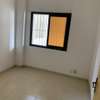 Immeuble R+8 à vendre - cité Keur Gorgui thumb 5