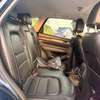 Mazda cx 5 thumb 11
