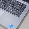 Dell latitude 5420 thumb 0