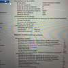 MacBook Air M5 15 Pouces Ram 24Go SSD 1To Neuf thumb 6