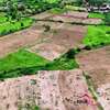 Terrain de 5 Hectares à vendre à Saly thumb 5