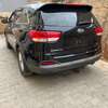 Kia Sorento 2016 thumb 9