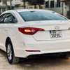 Hyundai sonata 2015 thumb 3