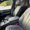 Bmw X5 m compétition année 2017/upgrade/2025 thumb 6