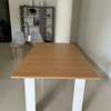 Table à manger thumb 2
