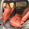 Mazda CX9 2018 thumb 10