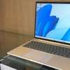 HP EliteBook 8 G1a – 16” thumb 3