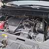 Toyota highlander 2024 thumb 12