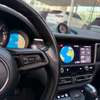 Porche Maccan thumb 14