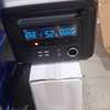 Puissant kit solaire 600w thumb 1