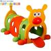 Chenille de jeux pour enfants thumb 0