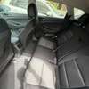 Hyundai Tucson 2016 thumb 4