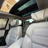 Renault talisman thumb 9