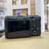 Sony FX3 thumb 2