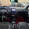 Peugeot 2008 automatique gasoil thumb 9