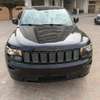 Jeep grand cherokee 2017 thumb 10