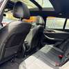 BMW X4 pack M 2019 thumb 11