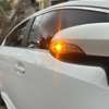 TOYOTA AVENSIS 2017 thumb 10