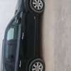 Kia Sorento thumb 1