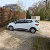 Renault Clio 4 2017 thumb 1