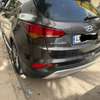 Hyundai Santafe 2016 thumb 9