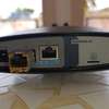 Mikrotik Netmetal AX + carte LTE 4G thumb 0