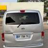 Nissan nv200 thumb 10