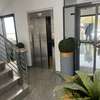 APPARTEMENT DE TYPE F3 A LOUER A LIBERTE 6 thumb 11