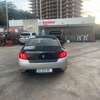 Peugeot 508 diesel automatique 2013 thumb 4